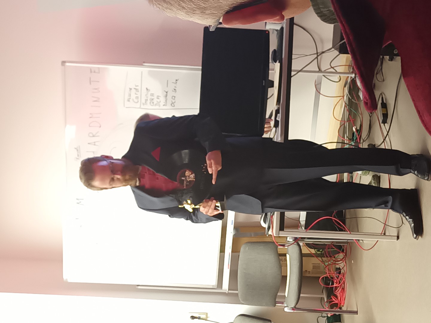 Buchenau_2022 (253).jpg